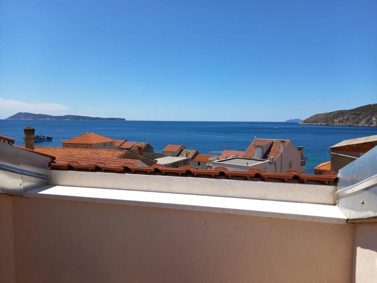 Seaview Ondina Apartment *
