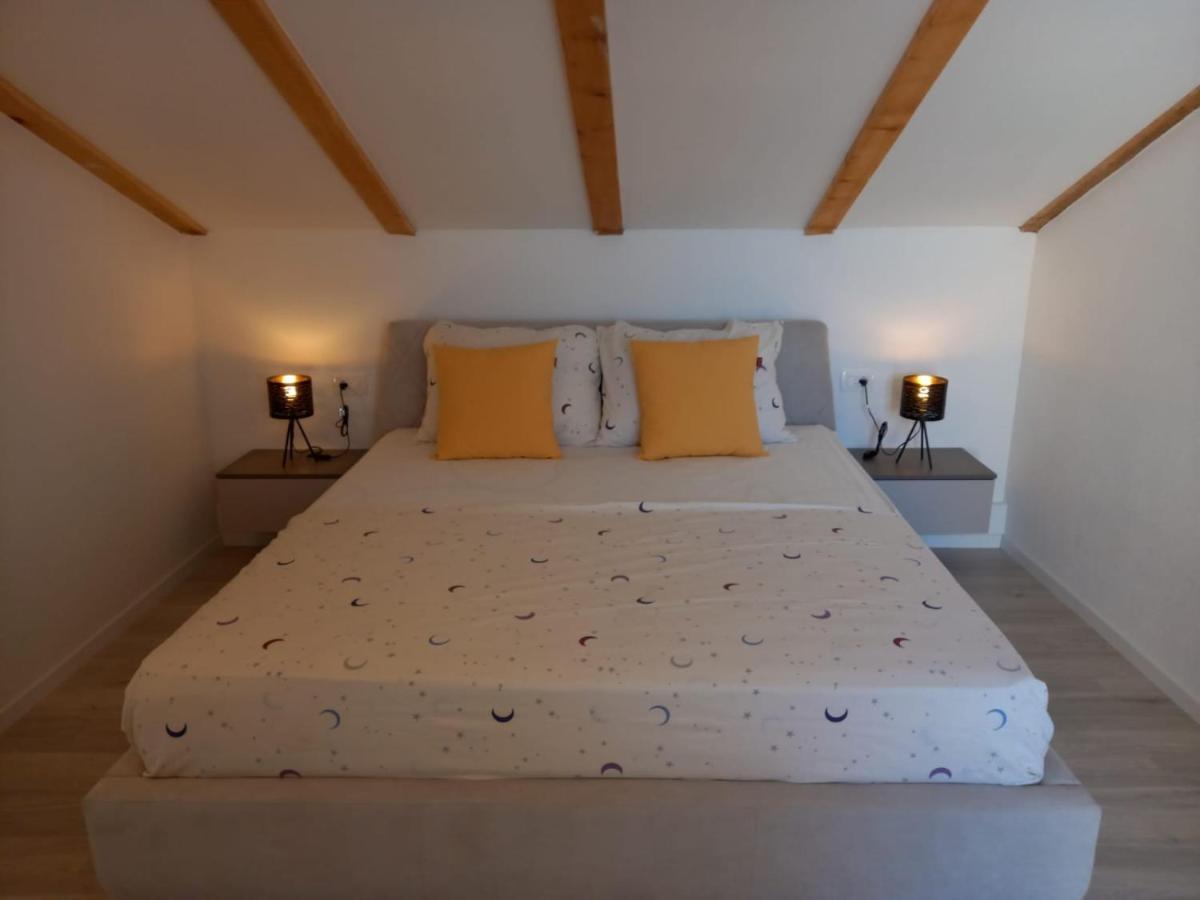 Seaview Ondina