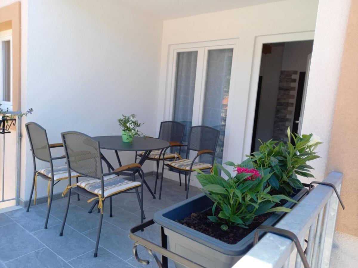 Apartment Seaview Ondina *