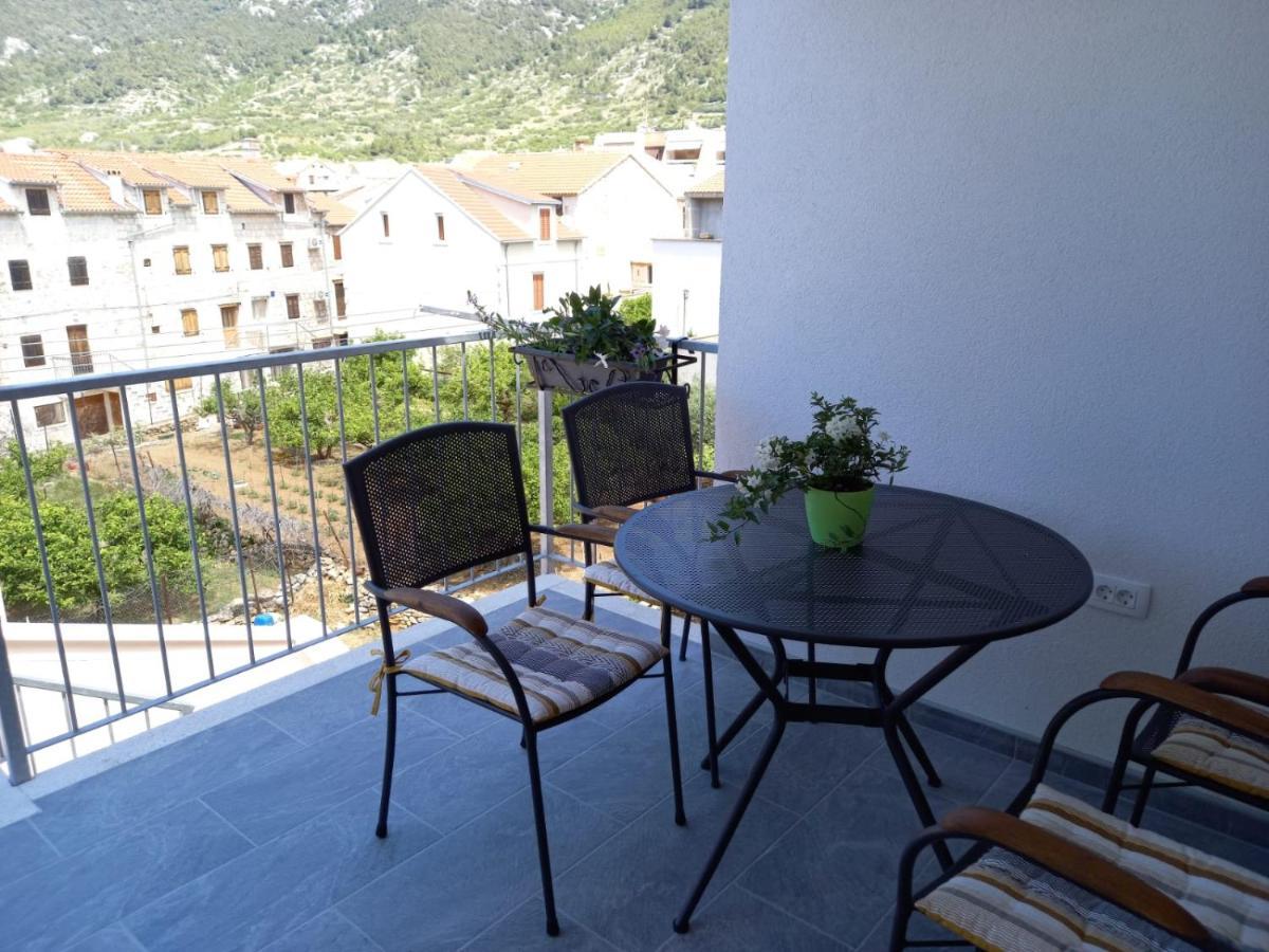 Seaview Ondina
