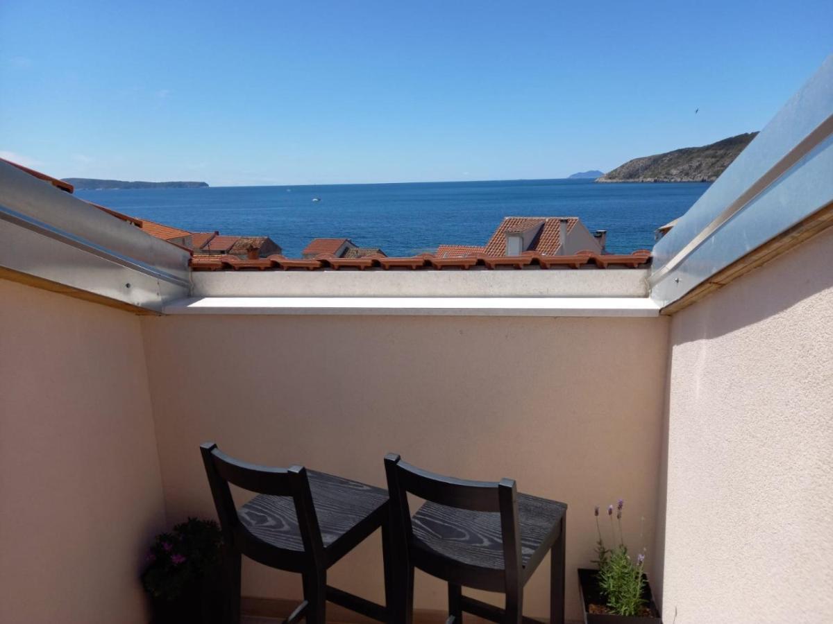 Seaview Ondina Apartment