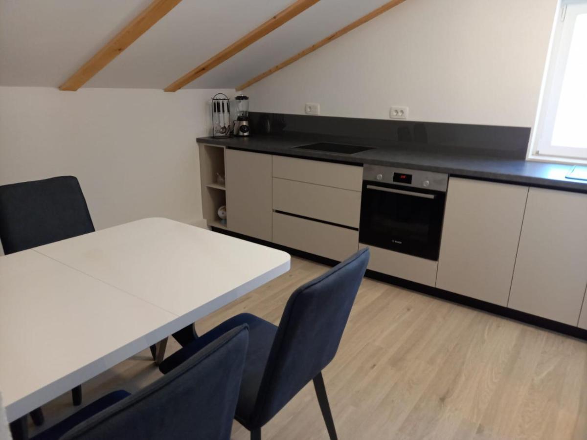 Apartment Seaview Ondina *