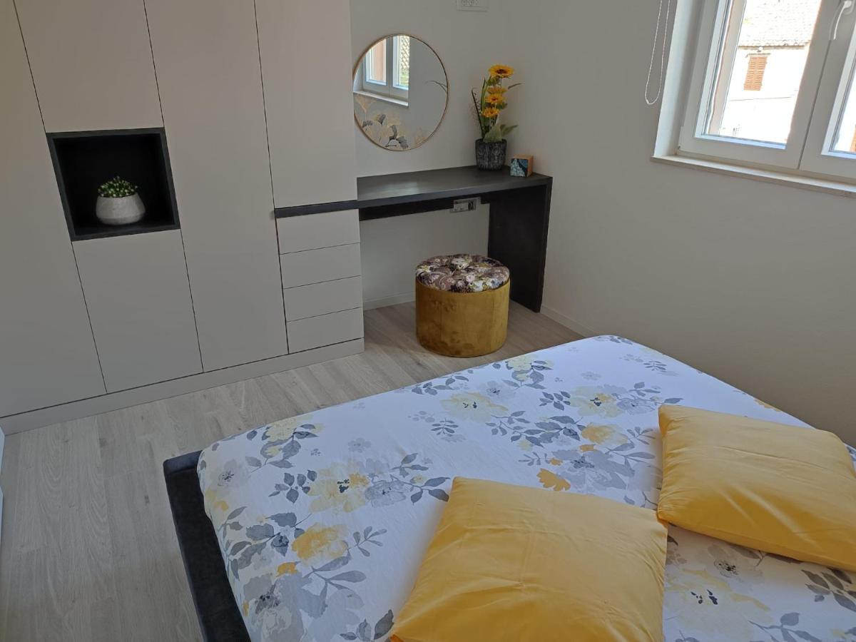 Seaview Ondina Apartment *
